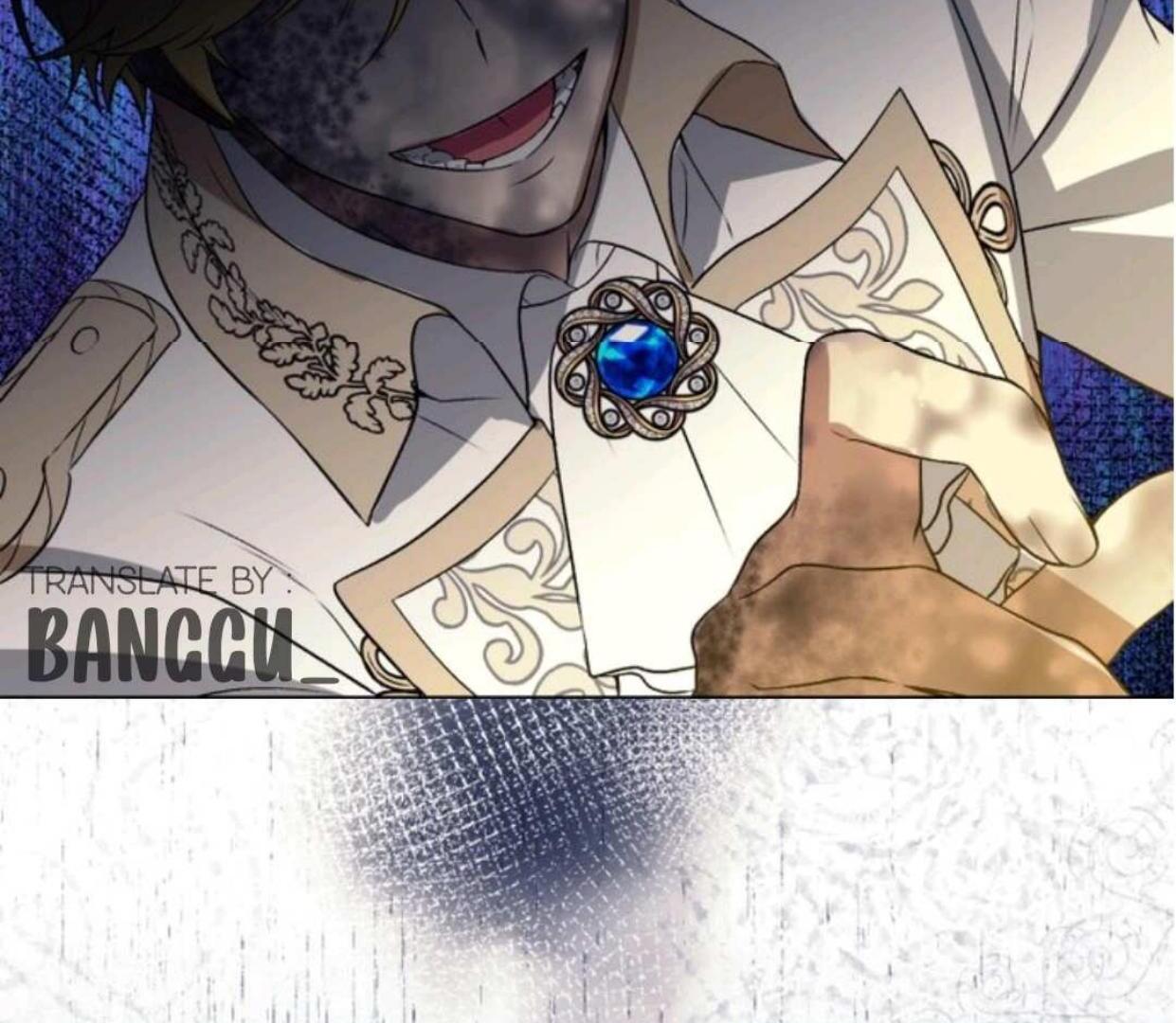 Nisemono Seijo wa Unmei wo Kutsugaesu chapter 74 halaman 133