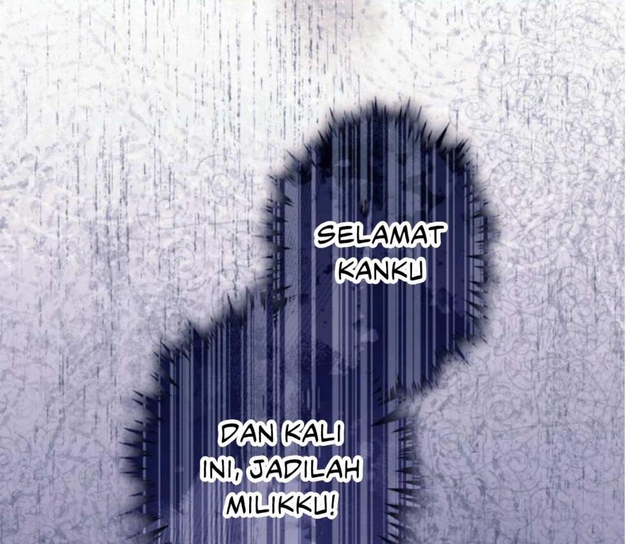 Nisemono Seijo wa Unmei wo Kutsugaesu chapter 74 halaman 134