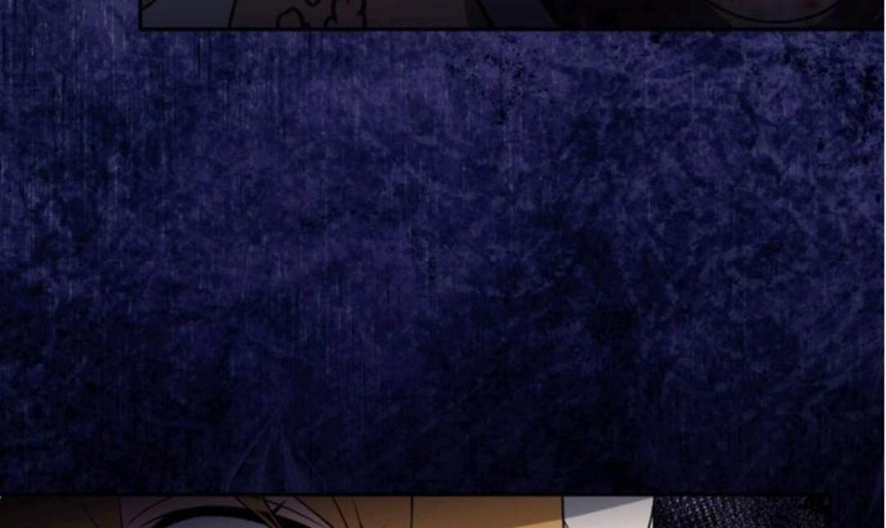 Nisemono Seijo wa Unmei wo Kutsugaesu chapter 74 halaman 136