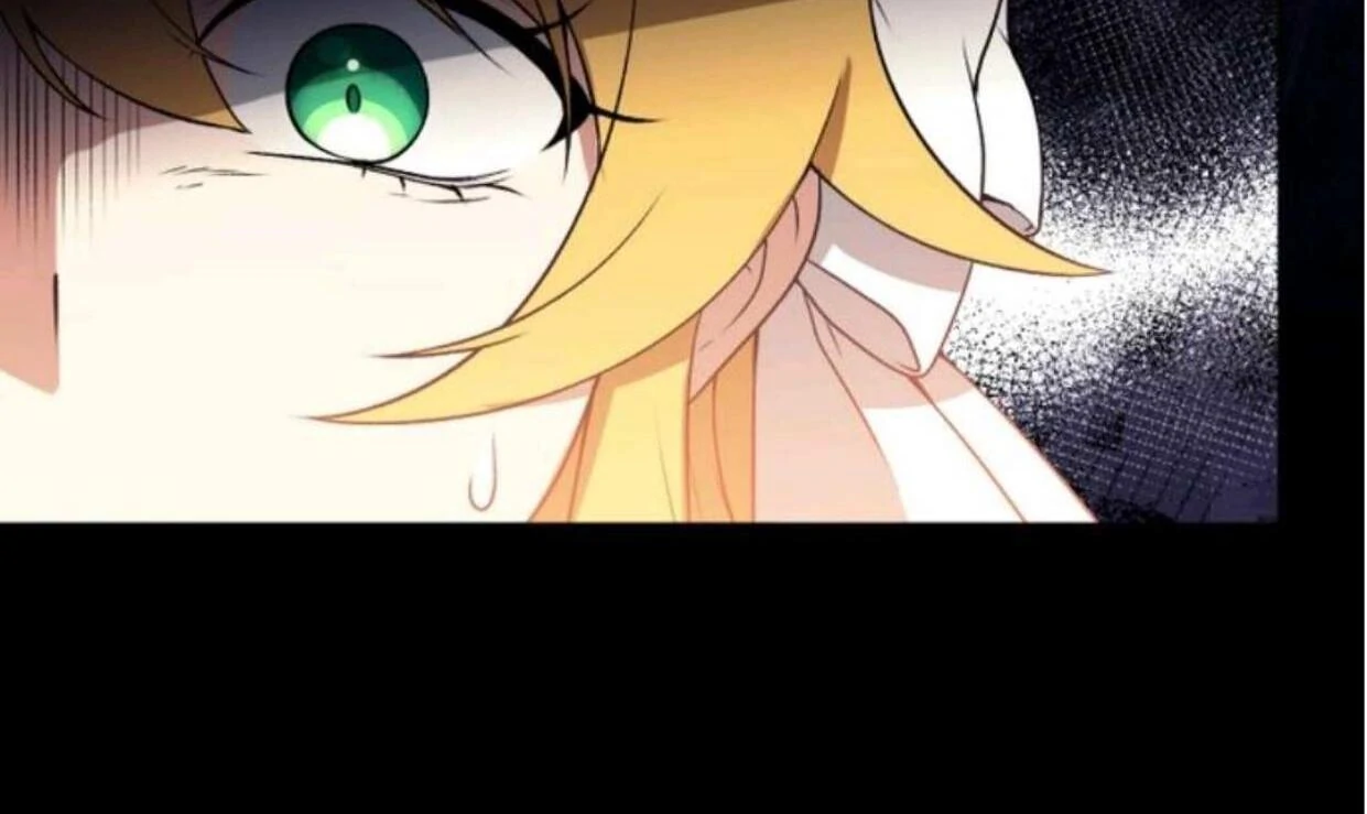 Nisemono Seijo wa Unmei wo Kutsugaesu chapter 74 halaman 137