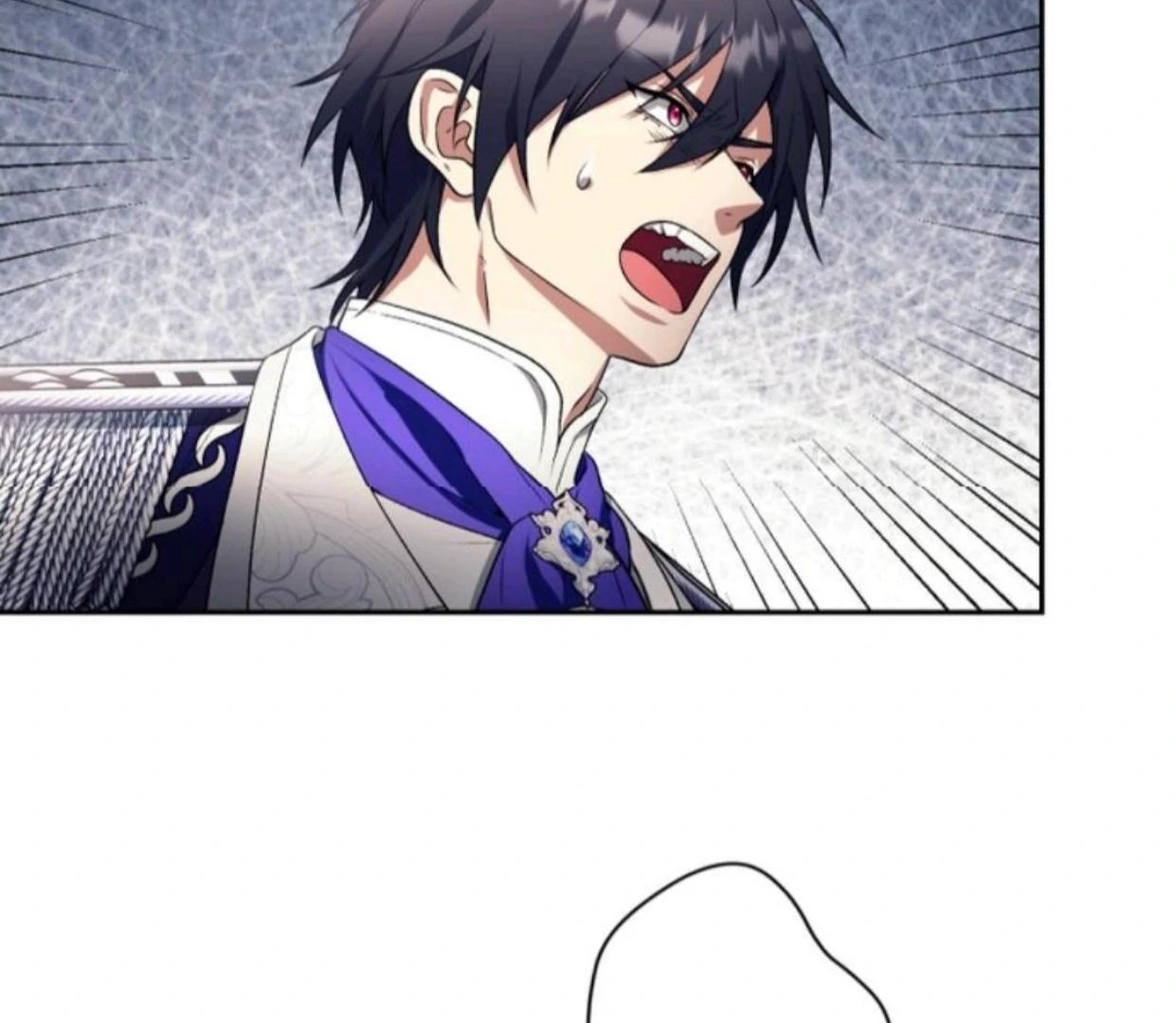 Nisemono Seijo wa Unmei wo Kutsugaesu chapter 74 halaman 15