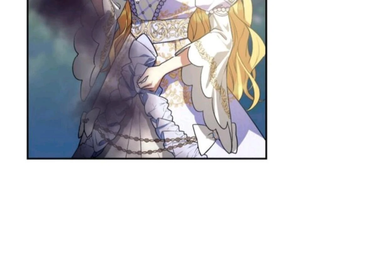 Nisemono Seijo wa Unmei wo Kutsugaesu chapter 74 halaman 17