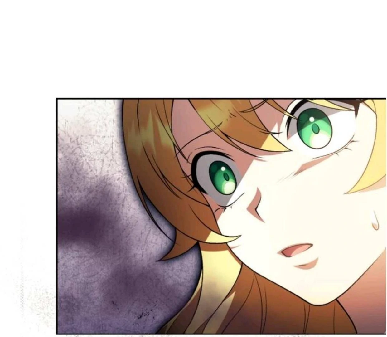 Nisemono Seijo wa Unmei wo Kutsugaesu chapter 74 halaman 18