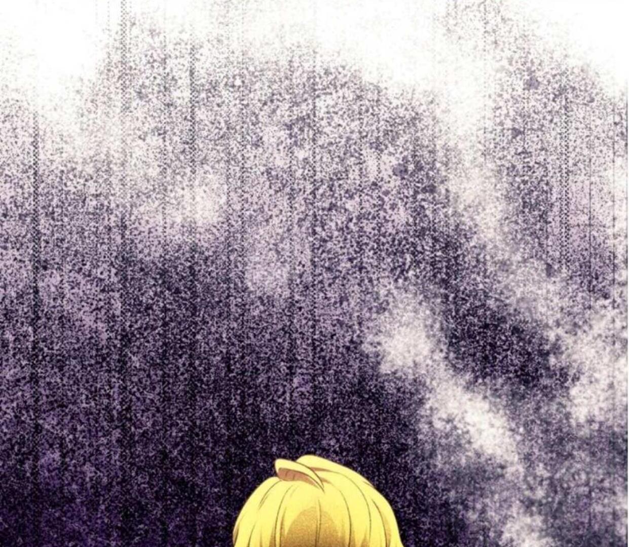 Nisemono Seijo wa Unmei wo Kutsugaesu chapter 74 halaman 19
