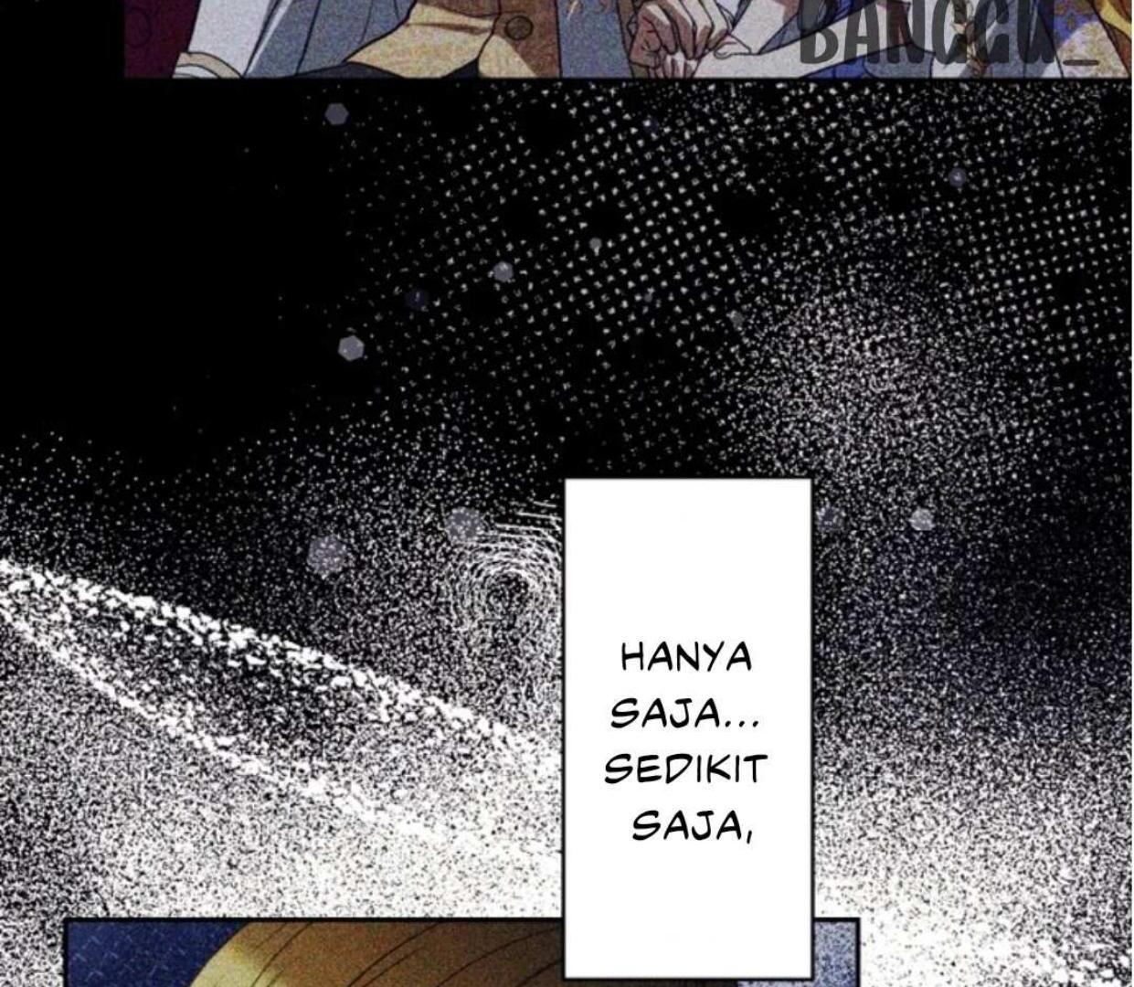 Nisemono Seijo wa Unmei wo Kutsugaesu chapter 74 halaman 23