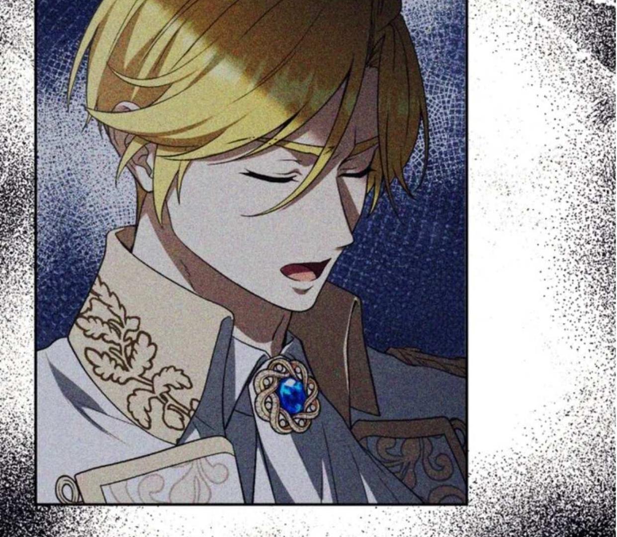Nisemono Seijo wa Unmei wo Kutsugaesu chapter 74 halaman 24