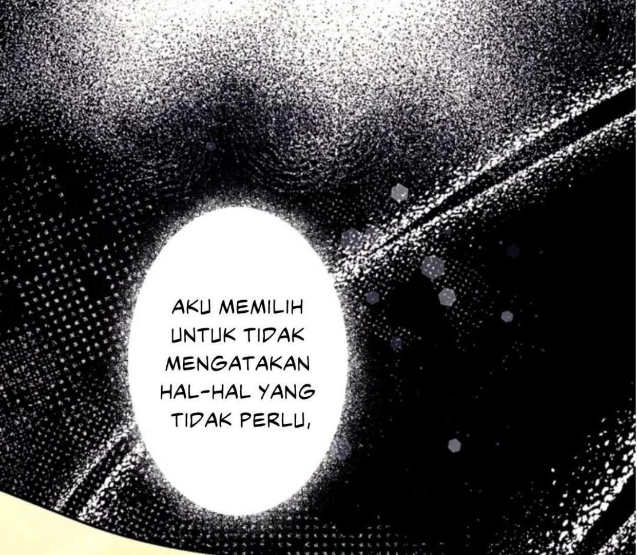 Nisemono Seijo wa Unmei wo Kutsugaesu chapter 74 halaman 25