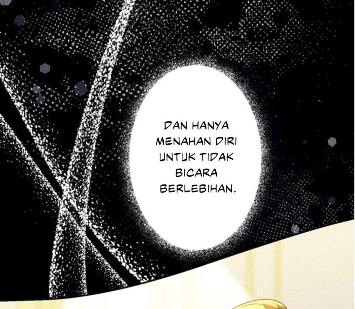 Nisemono Seijo wa Unmei wo Kutsugaesu chapter 74 halaman 27