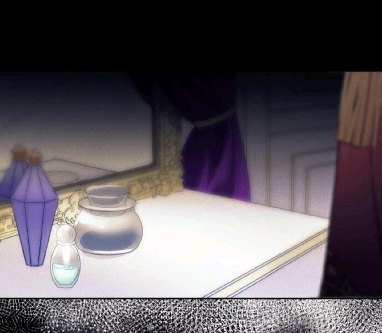 Nisemono Seijo wa Unmei wo Kutsugaesu chapter 74 halaman 30