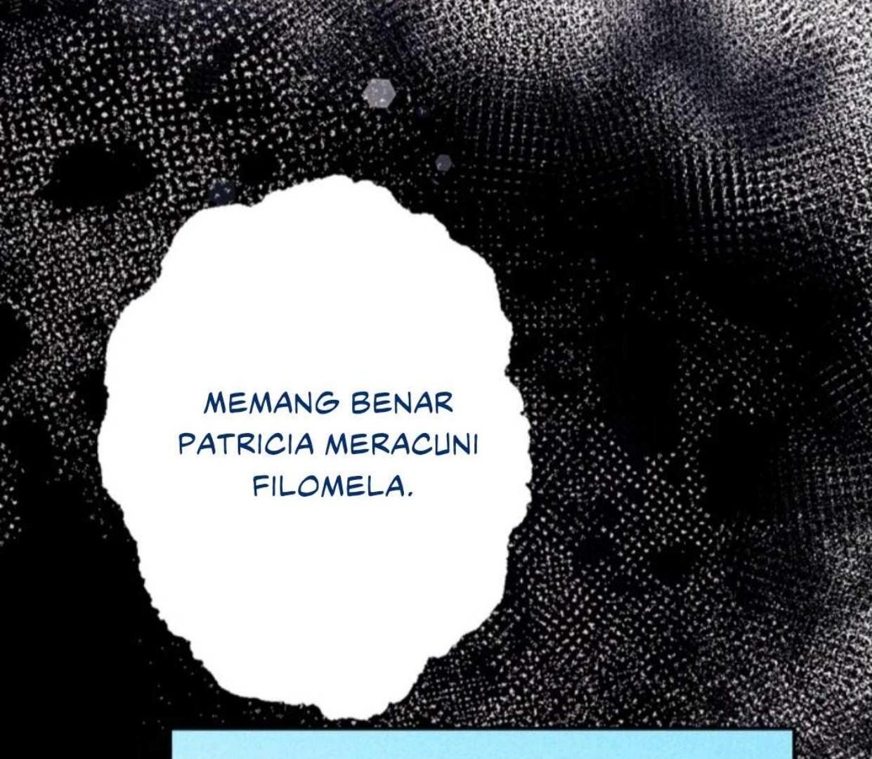 Nisemono Seijo wa Unmei wo Kutsugaesu chapter 74 halaman 31