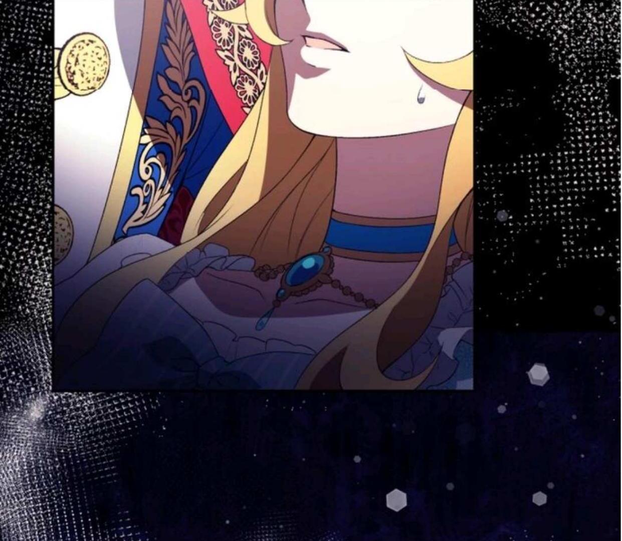 Nisemono Seijo wa Unmei wo Kutsugaesu chapter 74 halaman 47