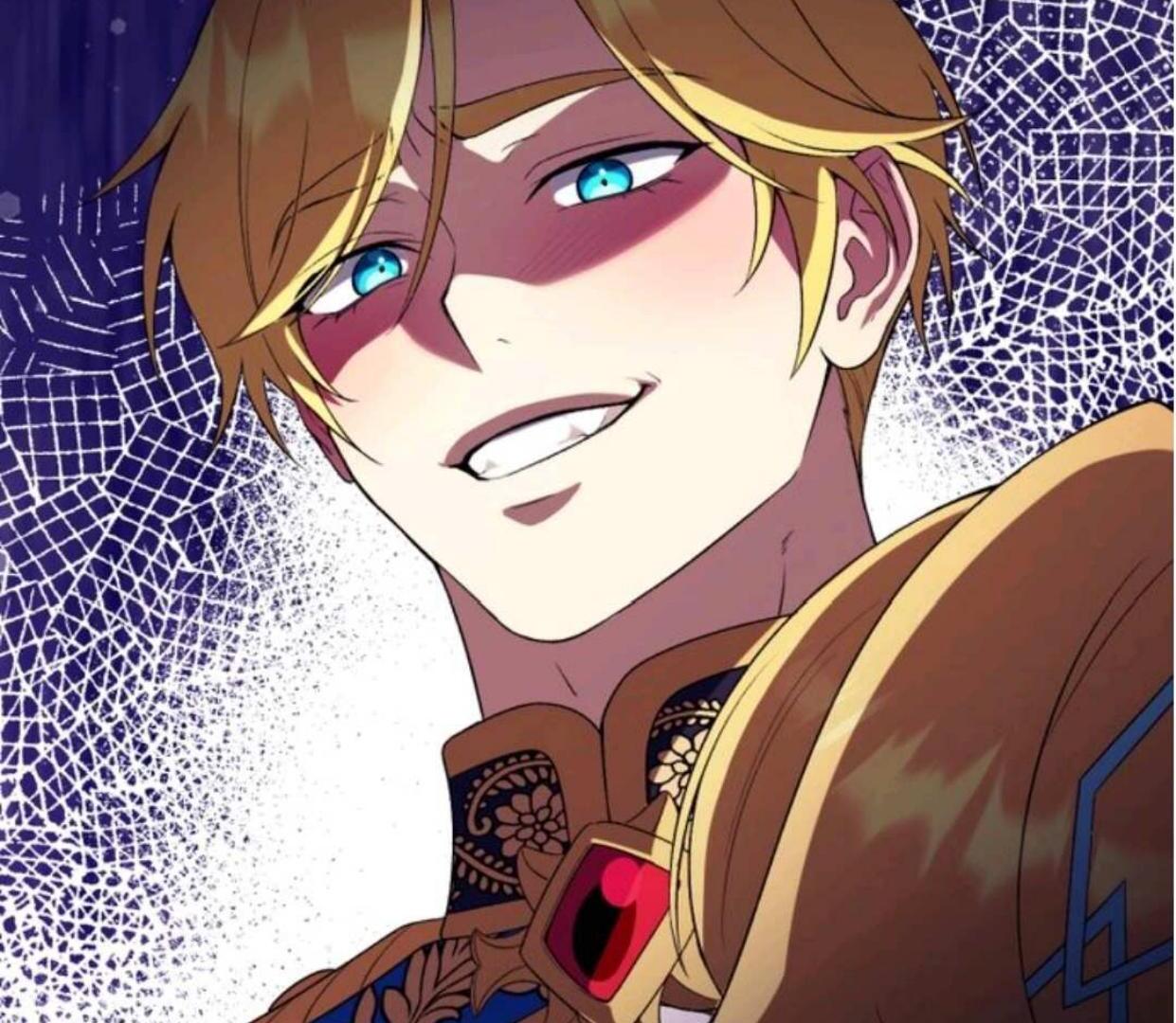 Nisemono Seijo wa Unmei wo Kutsugaesu chapter 74 halaman 49