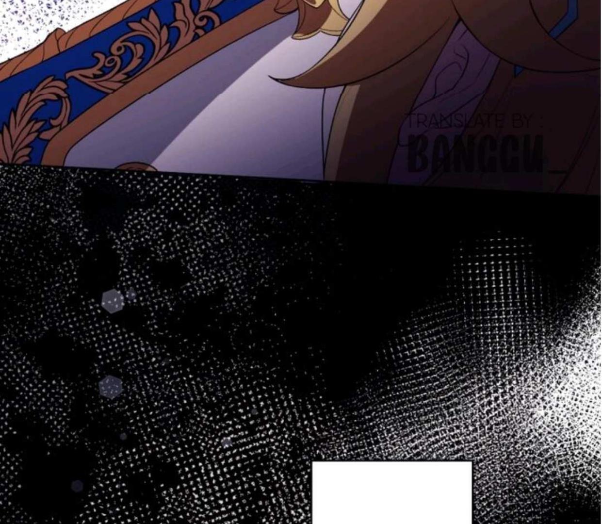 Nisemono Seijo wa Unmei wo Kutsugaesu chapter 74 halaman 50