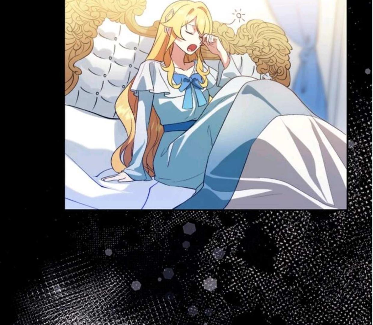 Nisemono Seijo wa Unmei wo Kutsugaesu chapter 74 halaman 52