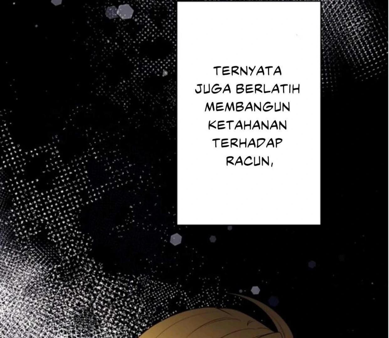 Nisemono Seijo wa Unmei wo Kutsugaesu chapter 74 halaman 55