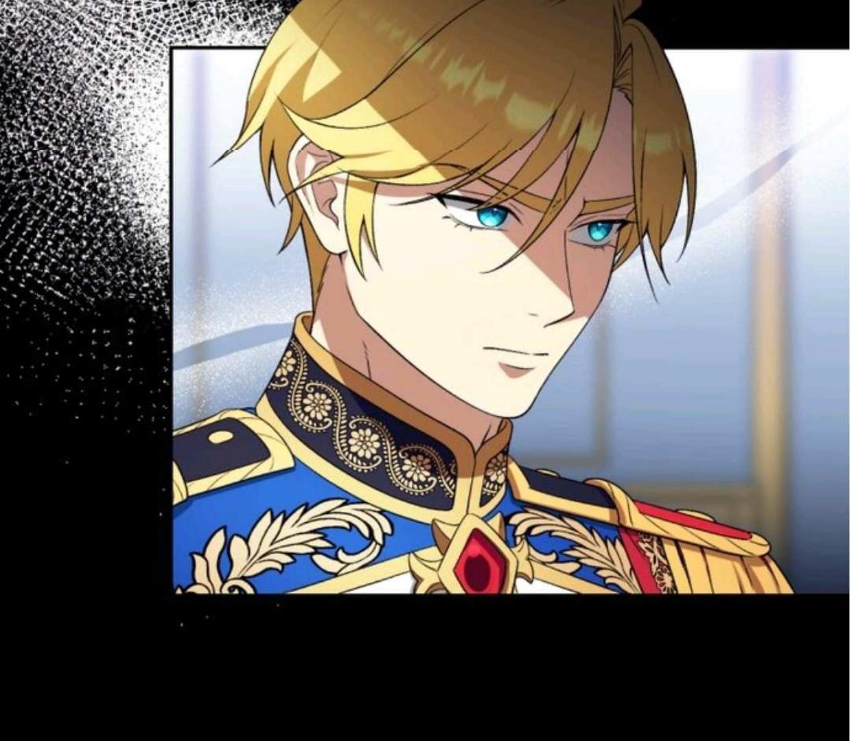 Nisemono Seijo wa Unmei wo Kutsugaesu chapter 74 halaman 56