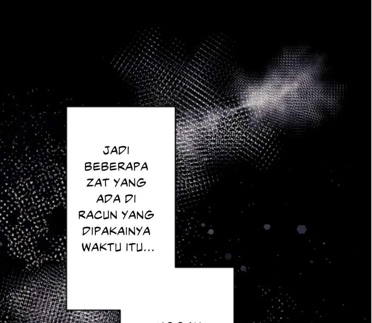 Nisemono Seijo wa Unmei wo Kutsugaesu chapter 74 halaman 57