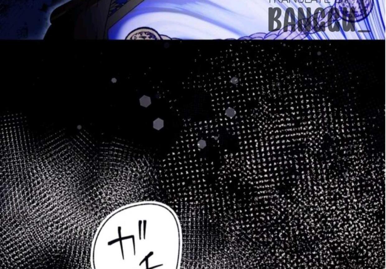 Nisemono Seijo wa Unmei wo Kutsugaesu chapter 74 halaman 61