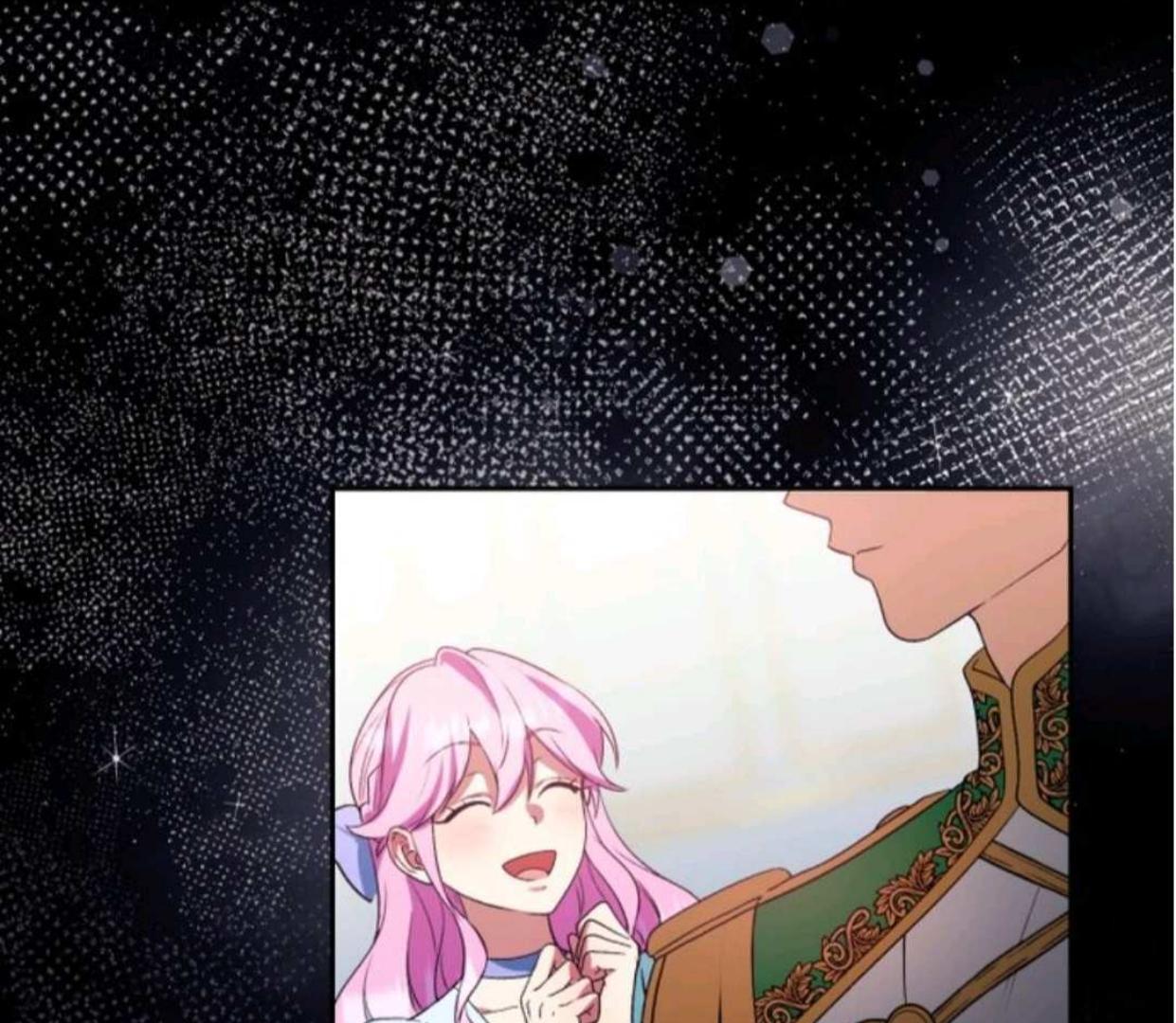 Nisemono Seijo wa Unmei wo Kutsugaesu chapter 74 halaman 63