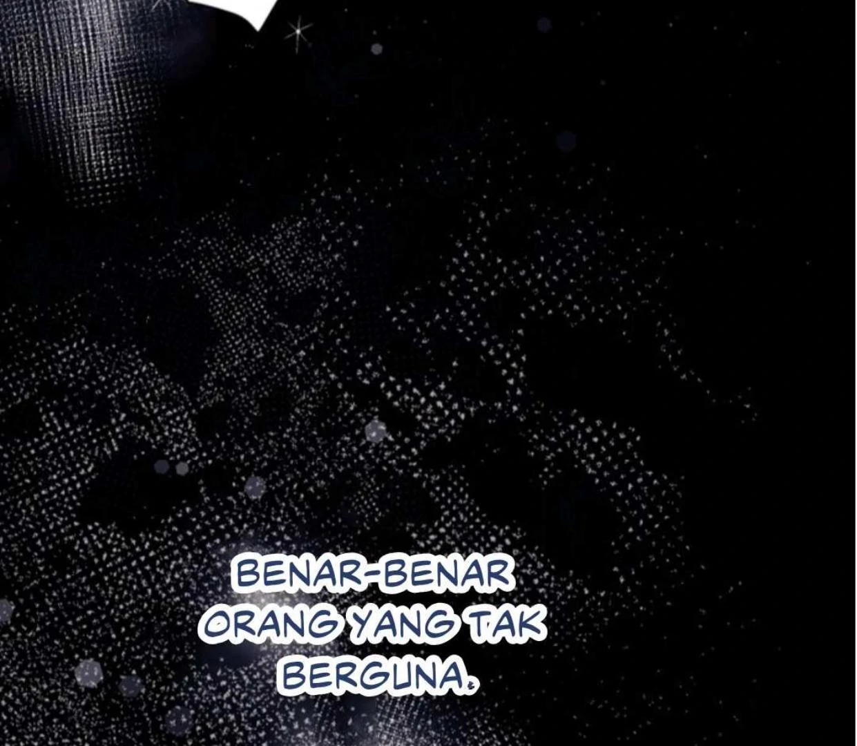 Nisemono Seijo wa Unmei wo Kutsugaesu chapter 74 halaman 65