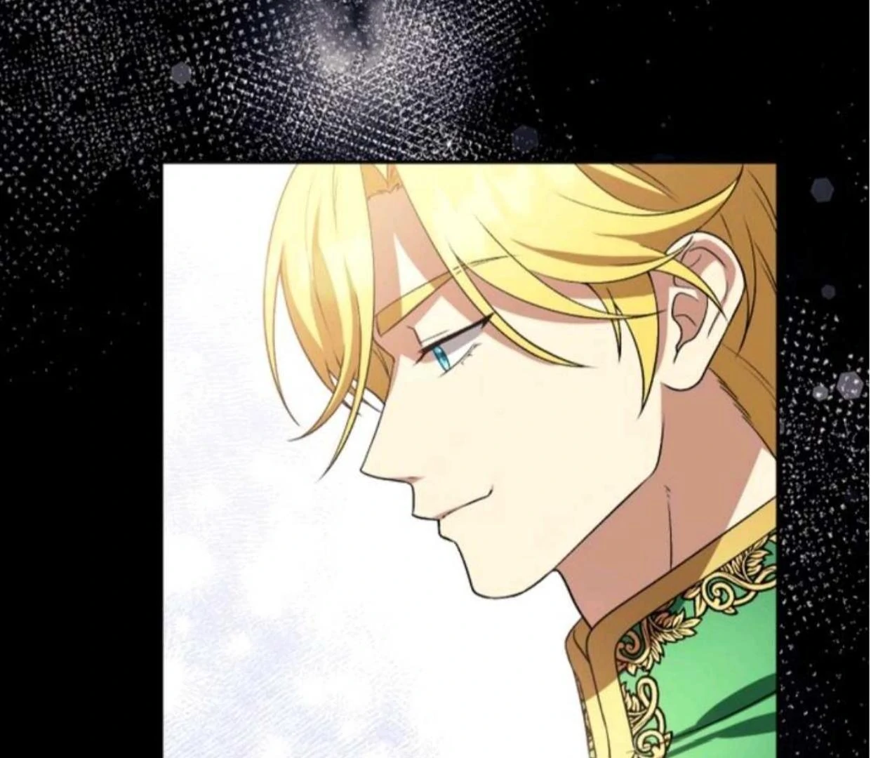 Nisemono Seijo wa Unmei wo Kutsugaesu chapter 74 halaman 66