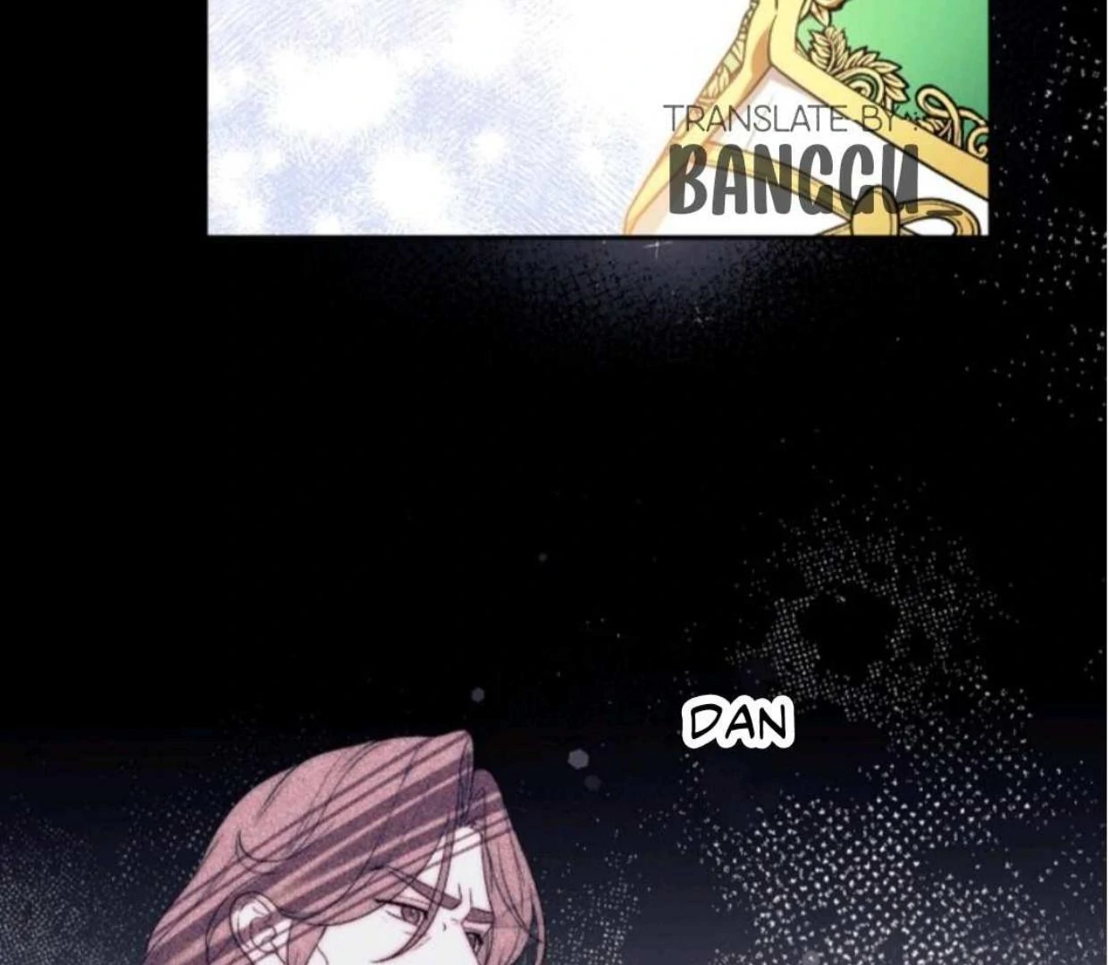 Nisemono Seijo wa Unmei wo Kutsugaesu chapter 74 halaman 67