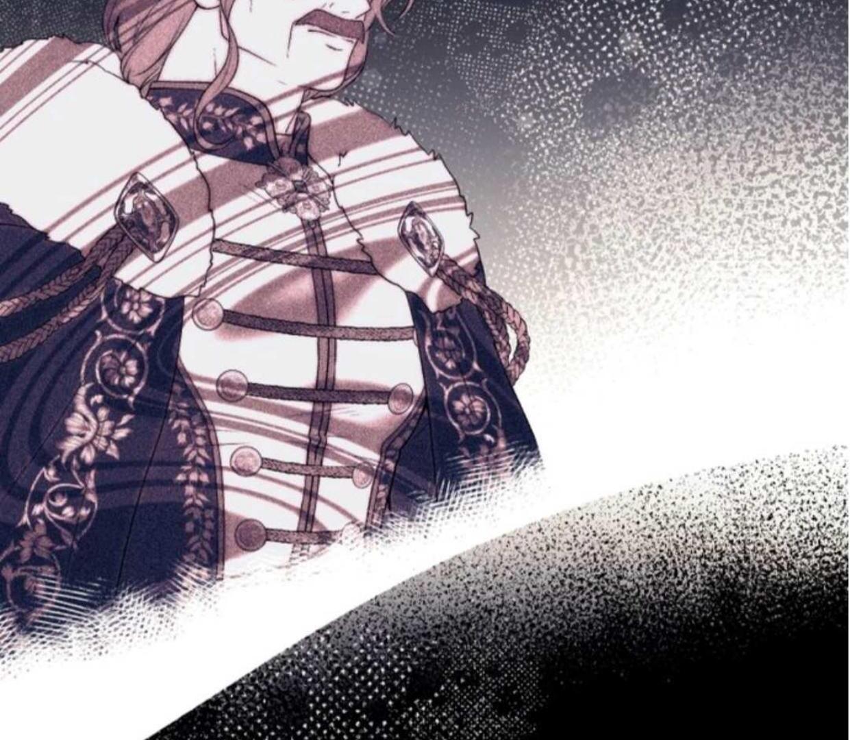 Nisemono Seijo wa Unmei wo Kutsugaesu chapter 74 halaman 68