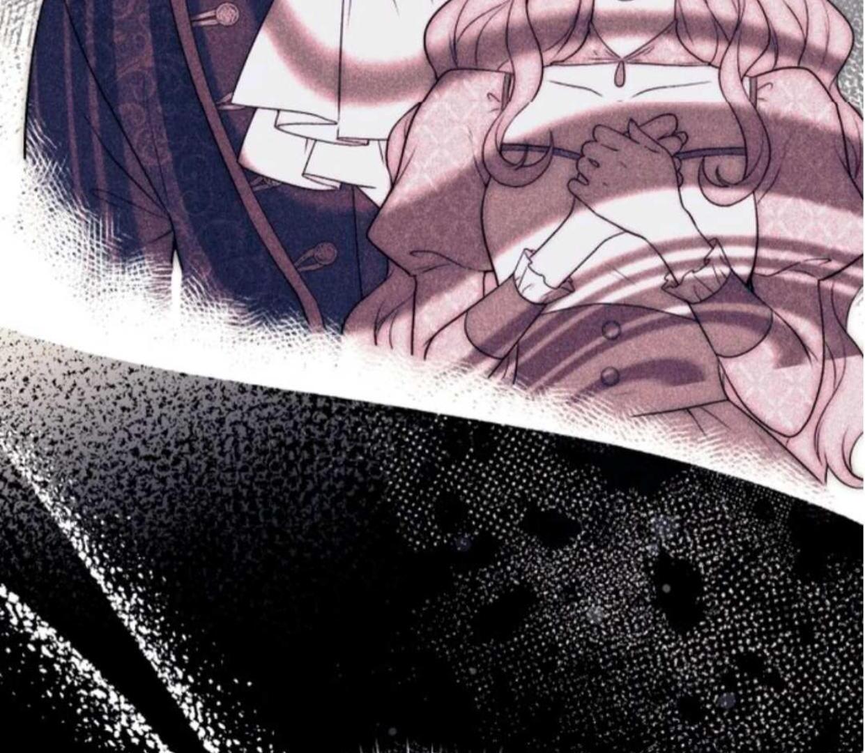 Nisemono Seijo wa Unmei wo Kutsugaesu chapter 74 halaman 70