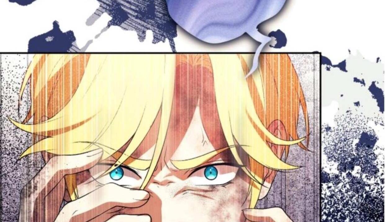 Nisemono Seijo wa Unmei wo Kutsugaesu chapter 74 halaman 78