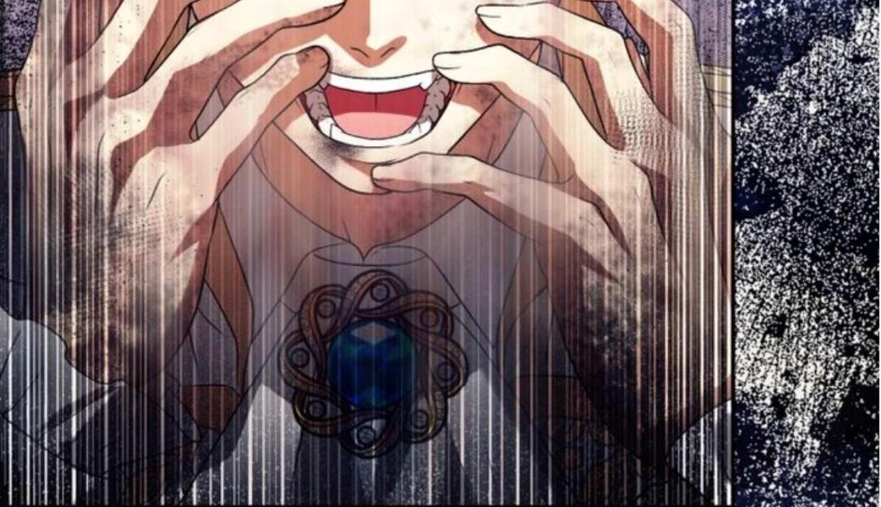 Nisemono Seijo wa Unmei wo Kutsugaesu chapter 74 halaman 79