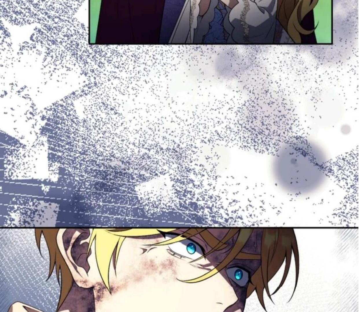Nisemono Seijo wa Unmei wo Kutsugaesu chapter 74 halaman 85