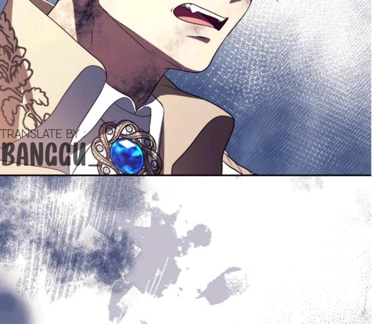 Nisemono Seijo wa Unmei wo Kutsugaesu chapter 74 halaman 86