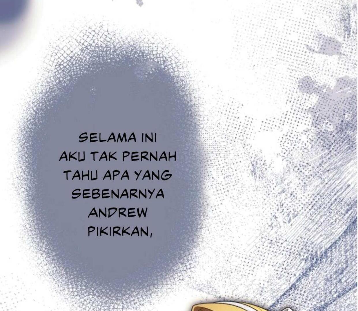 Nisemono Seijo wa Unmei wo Kutsugaesu chapter 74 halaman 87