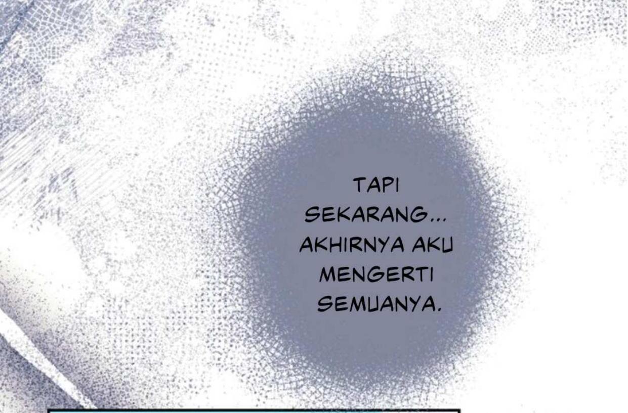 Nisemono Seijo wa Unmei wo Kutsugaesu chapter 74 halaman 89