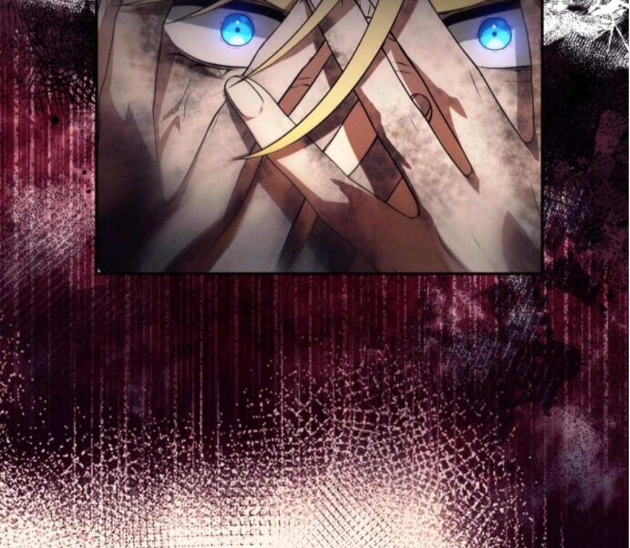 Nisemono Seijo wa Unmei wo Kutsugaesu chapter 74 halaman 9