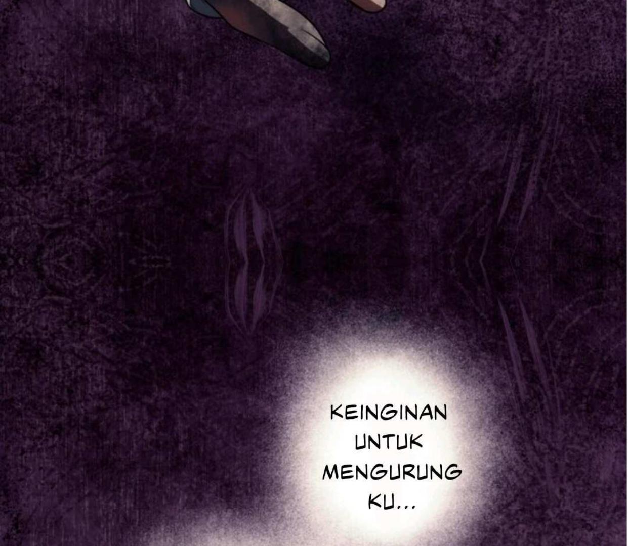 Nisemono Seijo wa Unmei wo Kutsugaesu chapter 74 halaman 93