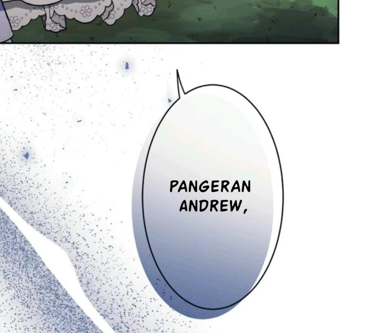 Nisemono Seijo wa Unmei wo Kutsugaesu chapter 75 halaman 102