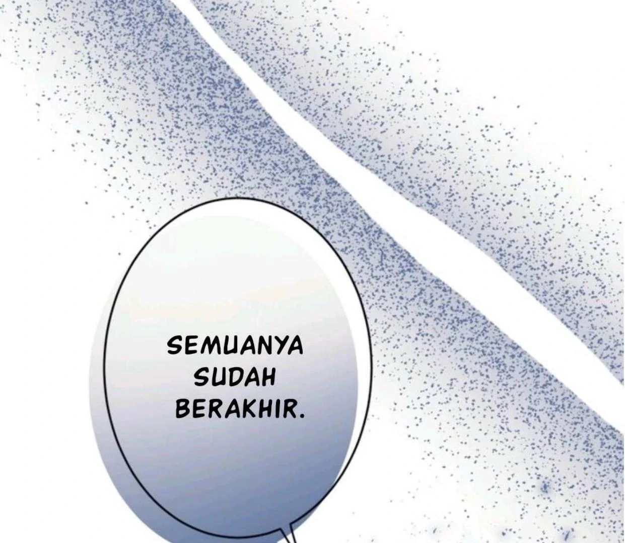 Nisemono Seijo wa Unmei wo Kutsugaesu chapter 75 halaman 103