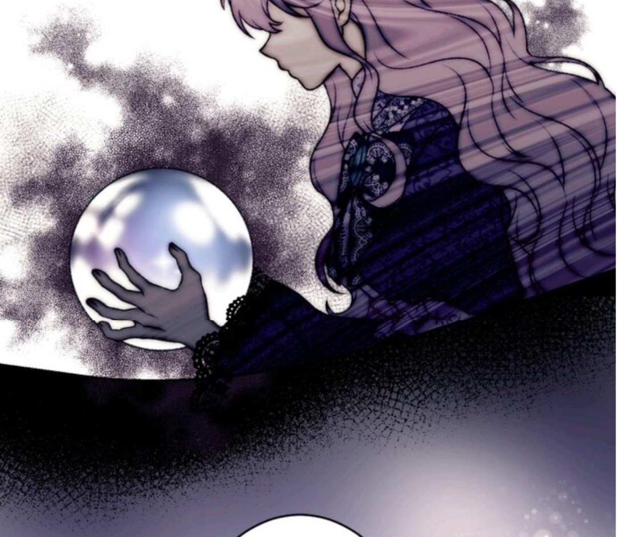 Nisemono Seijo wa Unmei wo Kutsugaesu chapter 75 halaman 107