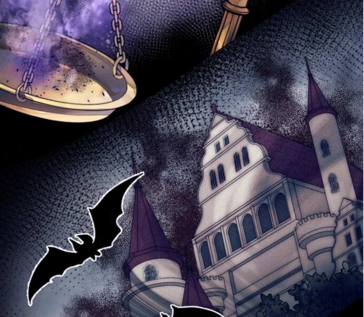 Nisemono Seijo wa Unmei wo Kutsugaesu chapter 75 halaman 109
