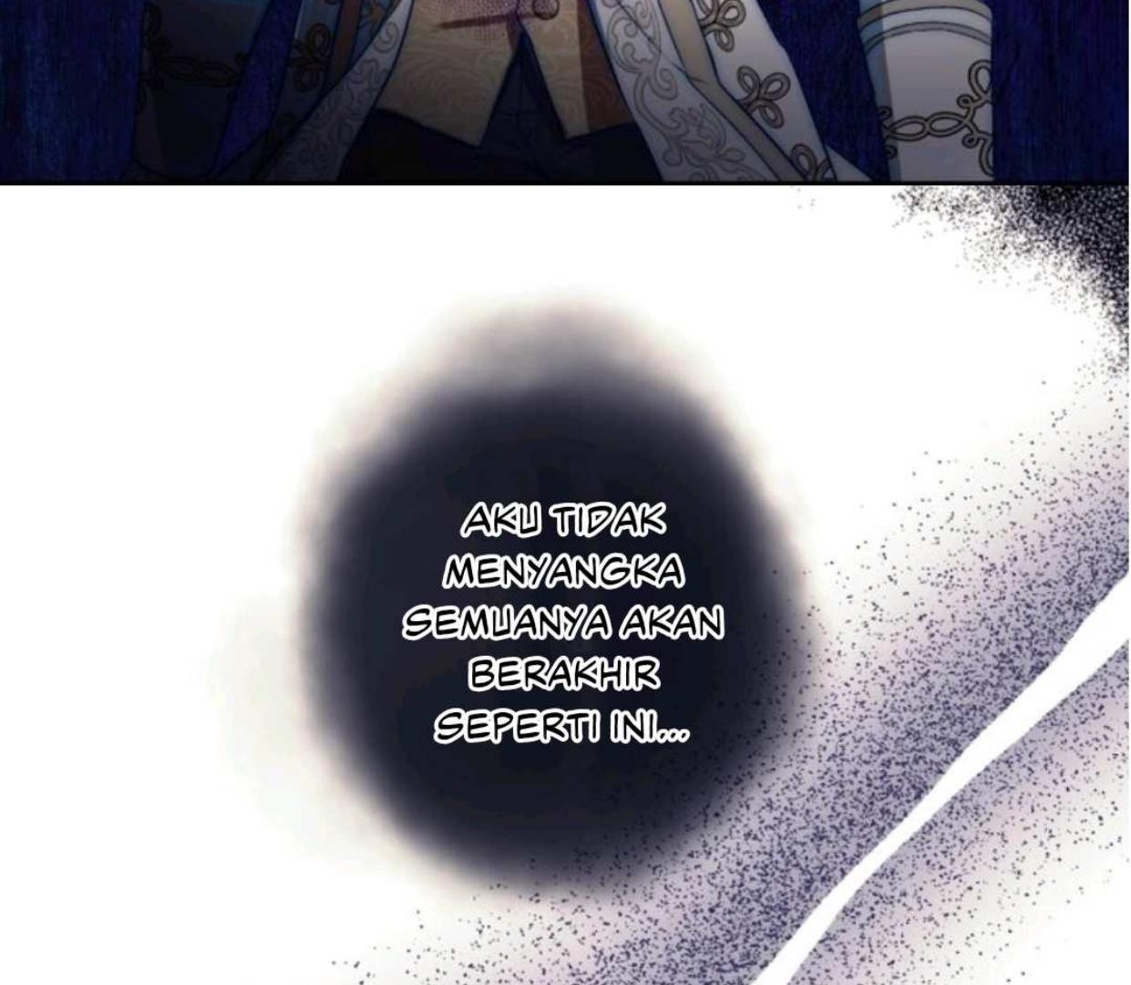 Nisemono Seijo wa Unmei wo Kutsugaesu chapter 75 halaman 118