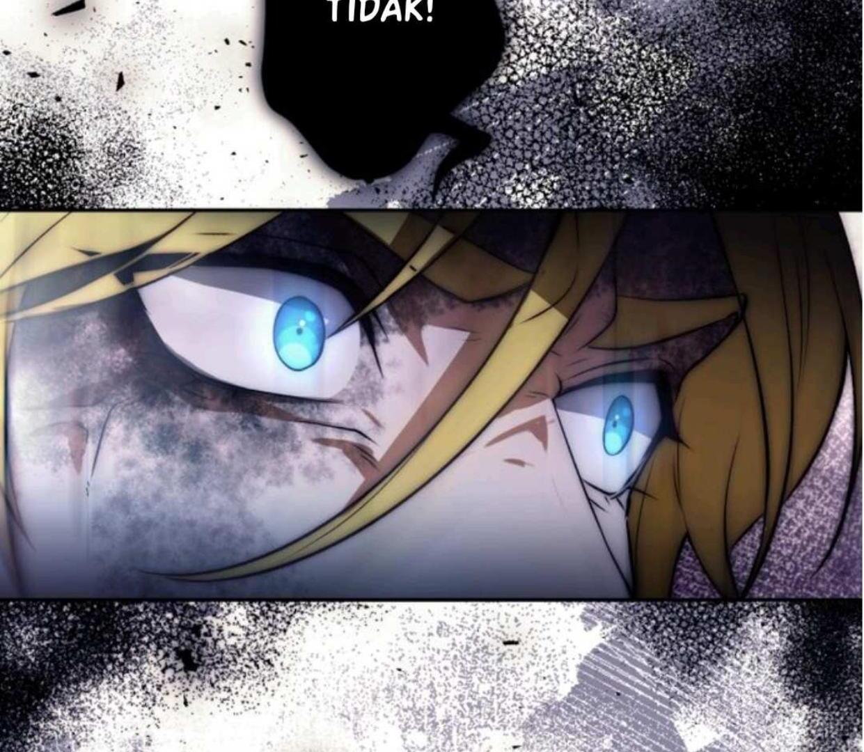 Nisemono Seijo wa Unmei wo Kutsugaesu chapter 75 halaman 121