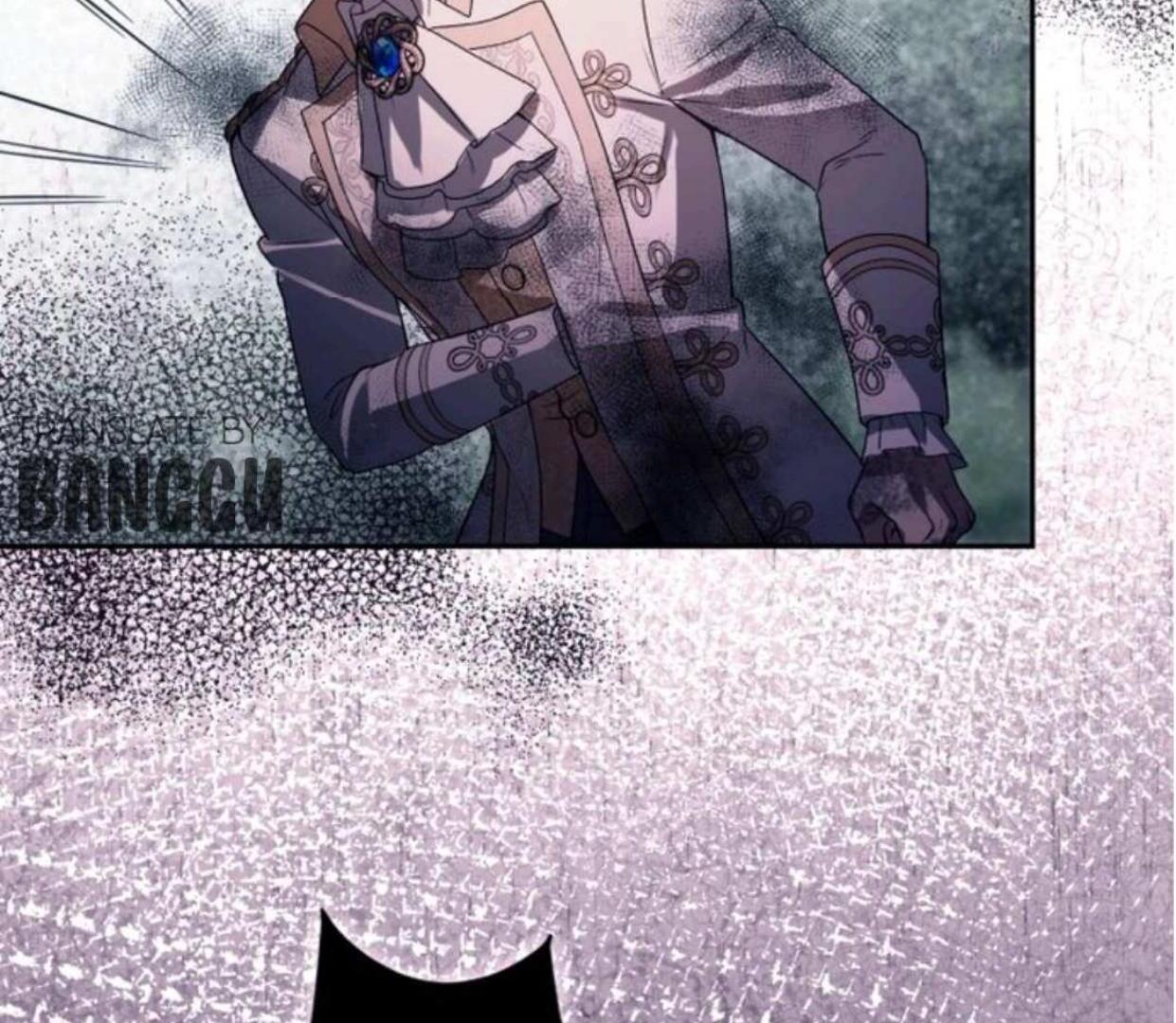 Nisemono Seijo wa Unmei wo Kutsugaesu chapter 75 halaman 125