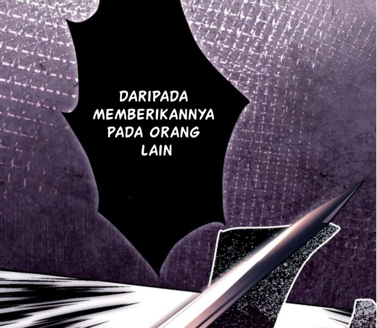 Nisemono Seijo wa Unmei wo Kutsugaesu chapter 75 halaman 126