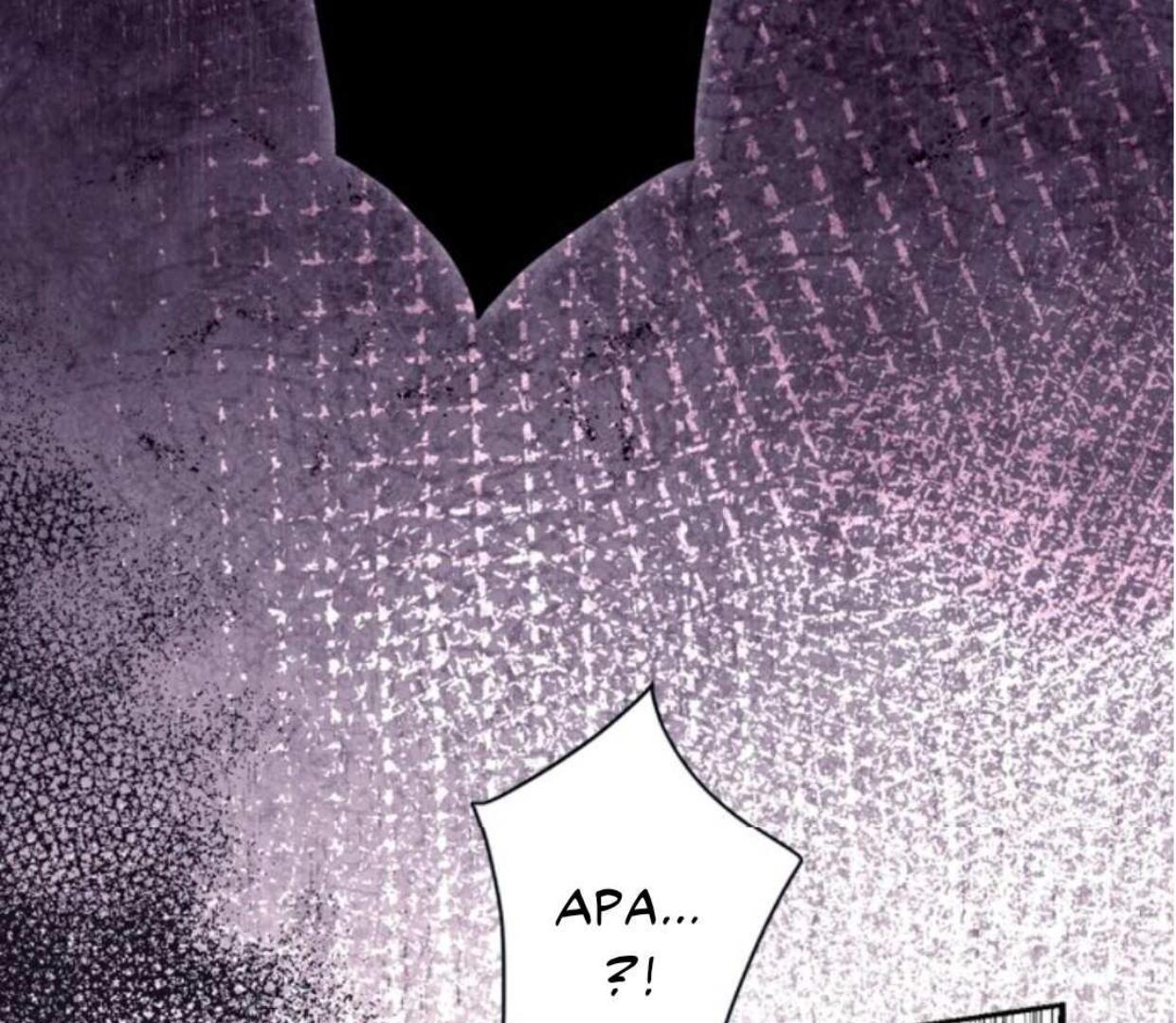 Nisemono Seijo wa Unmei wo Kutsugaesu chapter 75 halaman 129