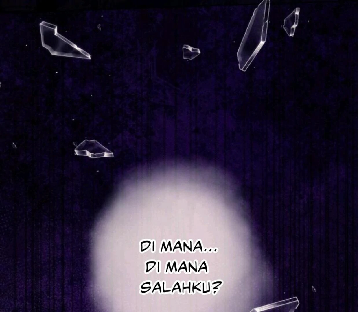 Nisemono Seijo wa Unmei wo Kutsugaesu chapter 75 halaman 13