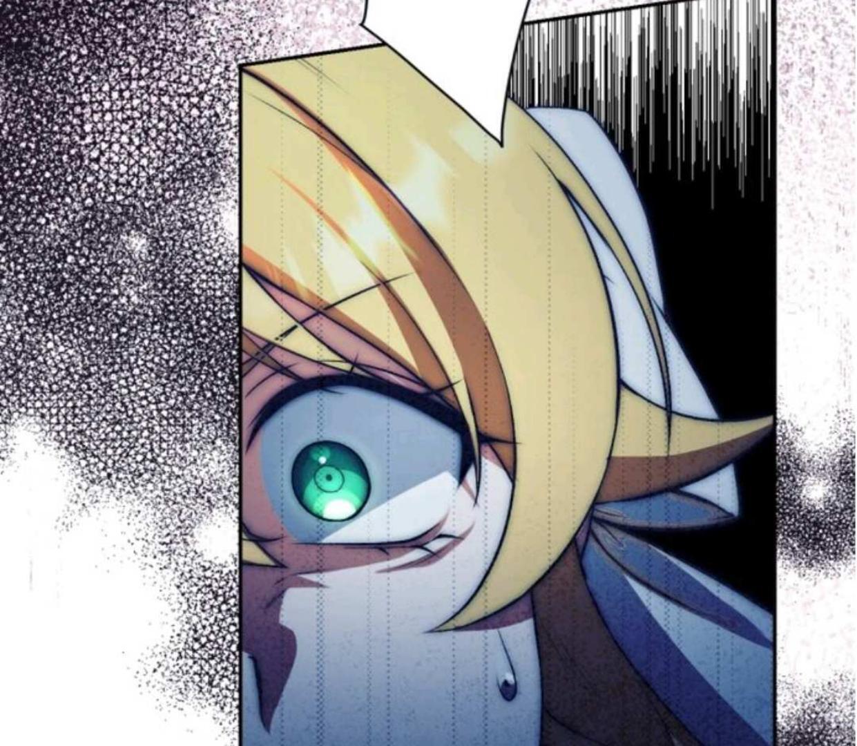 Nisemono Seijo wa Unmei wo Kutsugaesu chapter 75 halaman 130