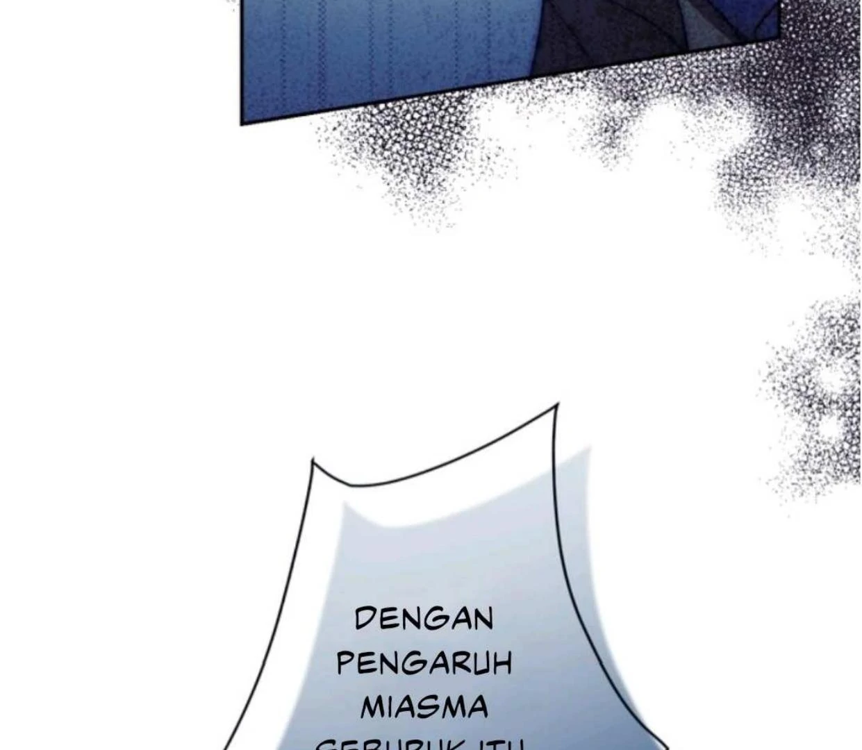 Nisemono Seijo wa Unmei wo Kutsugaesu chapter 75 halaman 131