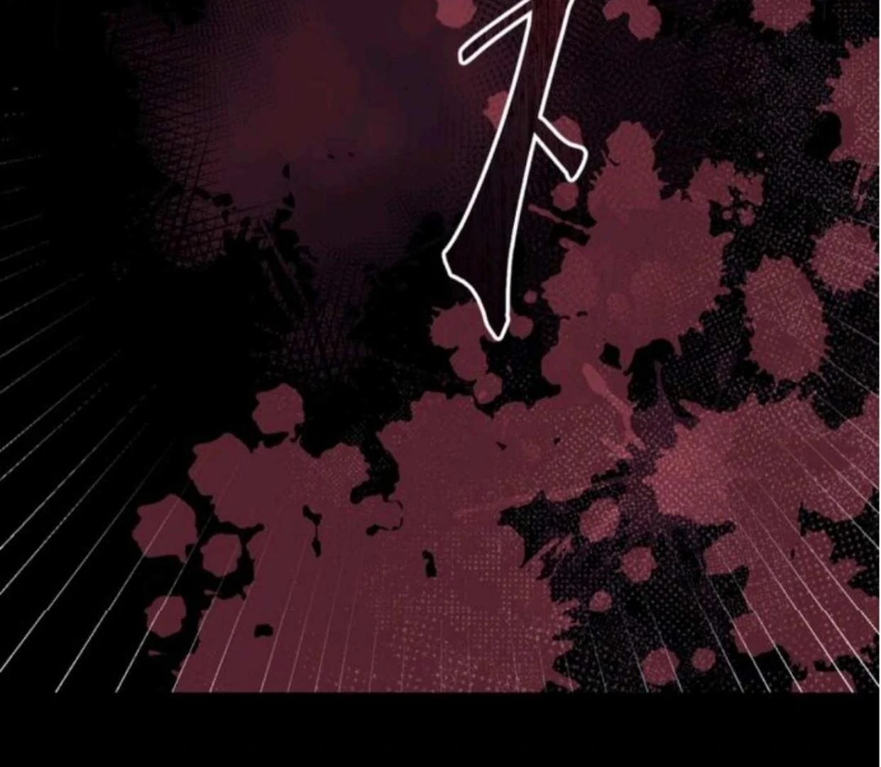Nisemono Seijo wa Unmei wo Kutsugaesu chapter 75 halaman 135