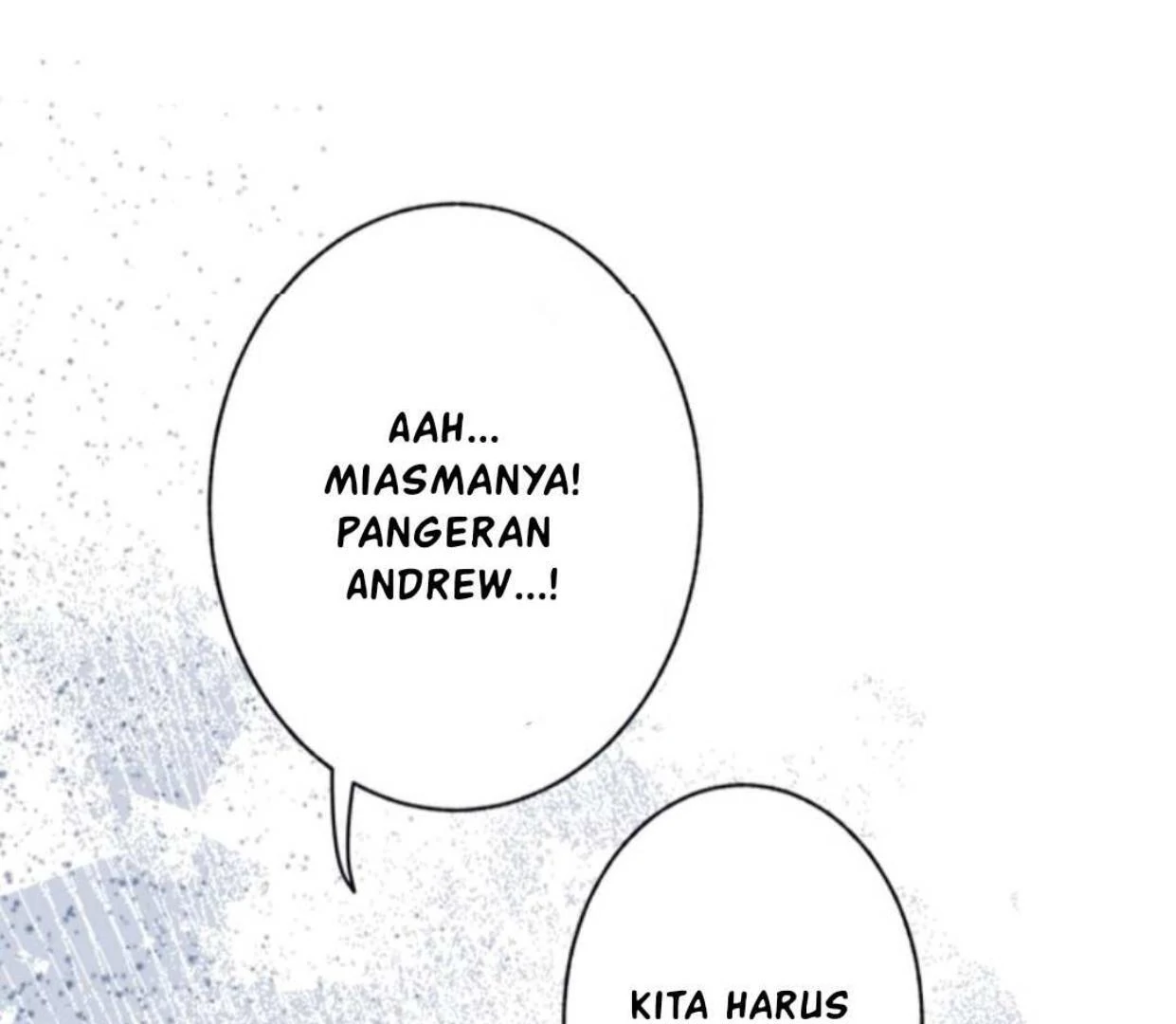 Nisemono Seijo wa Unmei wo Kutsugaesu chapter 75 halaman 16